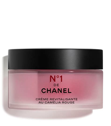 chanel cream face|chanel face cream for mature skin.